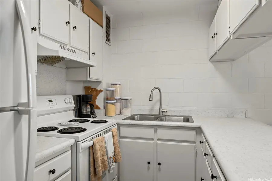 1440 Ward Avenue #505, Honolulu, HI 96822 - Image #3