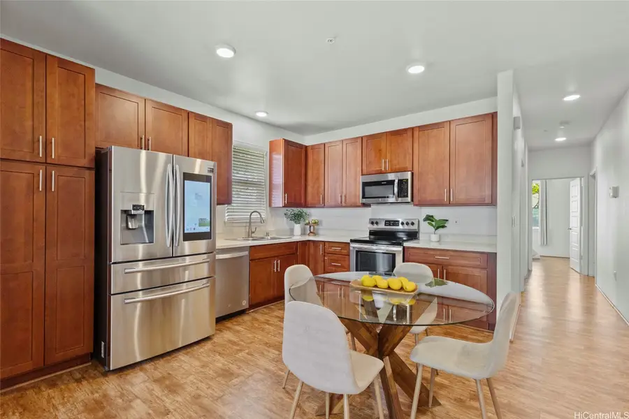 642 Kakala Street #1301, Kapolei, HI 96707 - Image #2