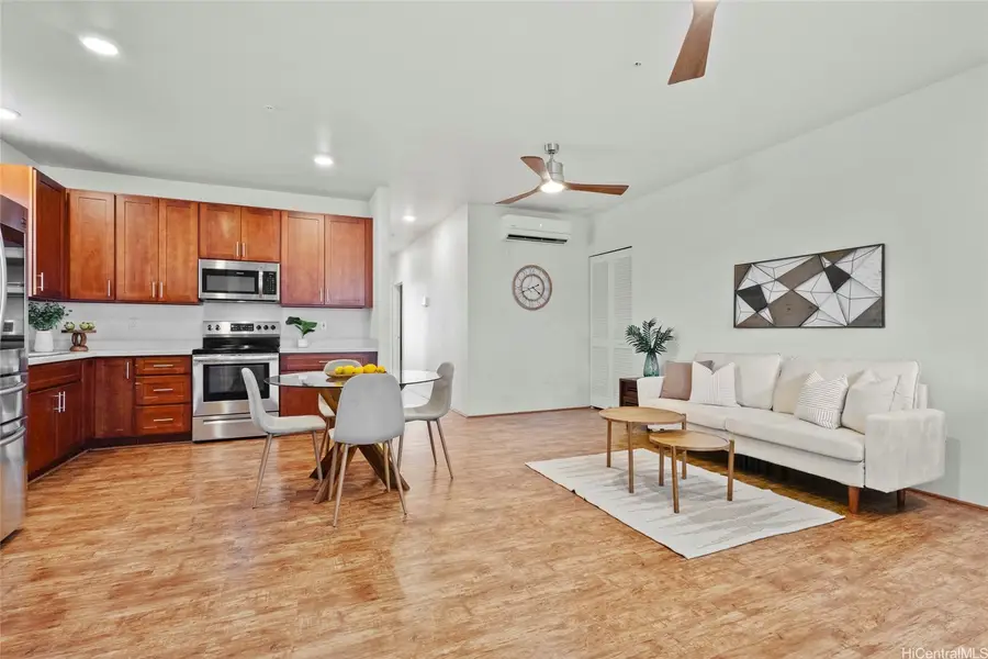 642 Kakala Street #1301, Kapolei, HI 96707 - Image #3