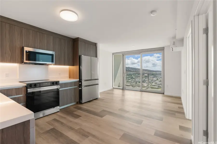 1515 Liona Street #4003, Honolulu, HI 96814 - #3