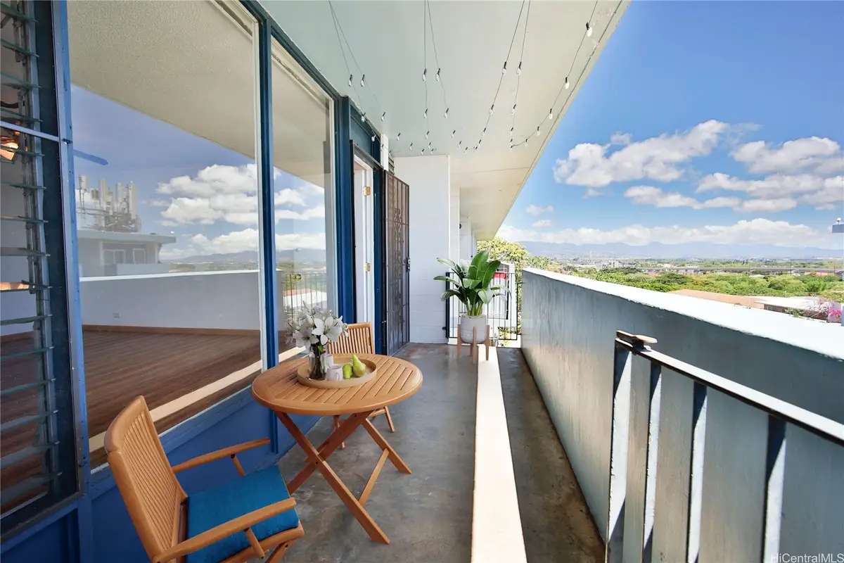 94-249 Waikele Road #A-304, Waipahu, HI 96797 - Image #1