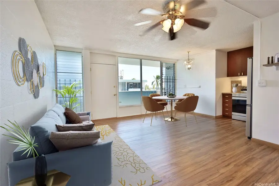 94-249 Waikele Road #A-304, Waipahu, HI 96797 - Image #2