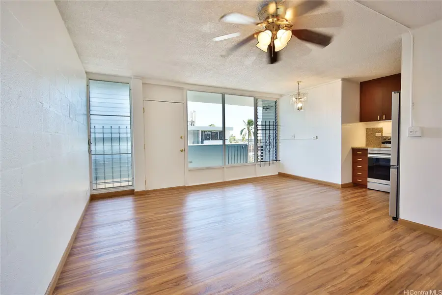 94-249 Waikele Road #A-304, Waipahu, HI 96797 - Image #3