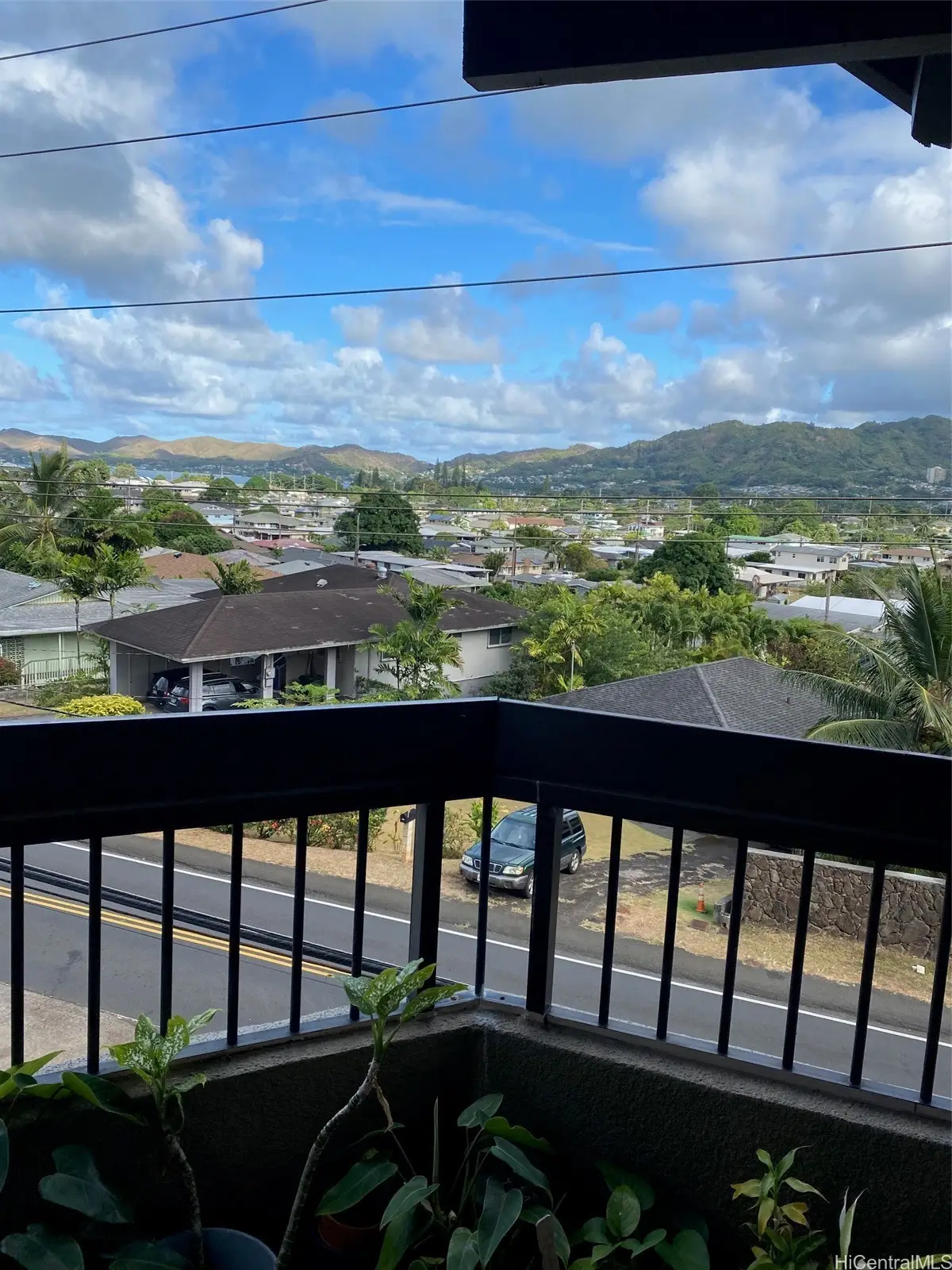 45-315 Lilipuna Road #A306, Kaneohe, HI 96744 - Image #1