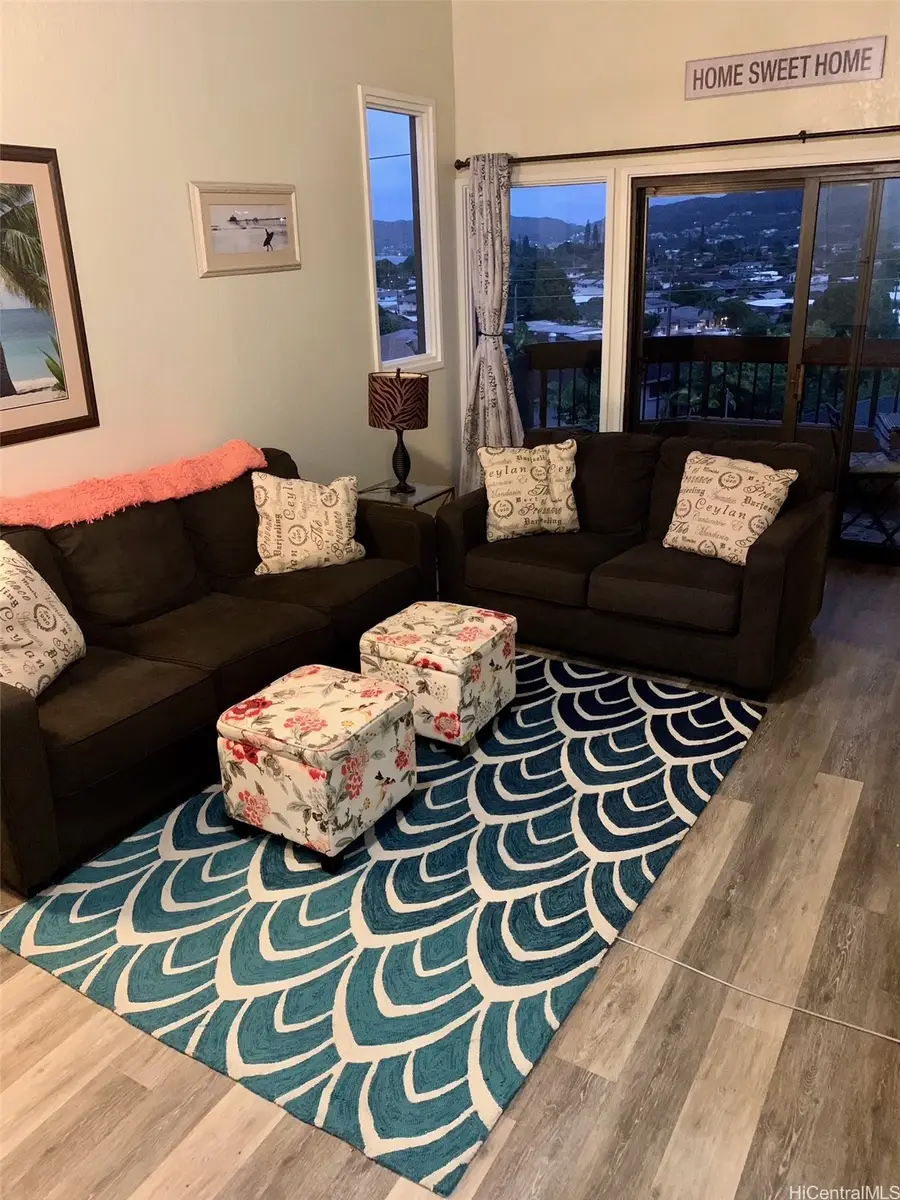 45-315 Lilipuna Road #A306, Kaneohe, HI 96744 - Image #2