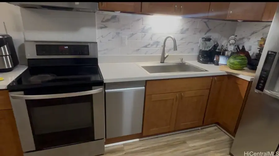 94-059 Anania Drive #120, Mililani, HI 96789 - Image #2