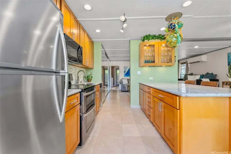 68-615 Farrington Highway #5B, Waialua, HI 96791 - Image #3