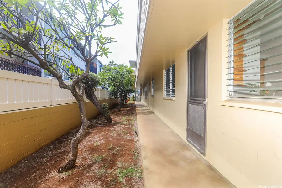 1323 Makiki Street #A104, Honolulu, HI 96814 - Image #3