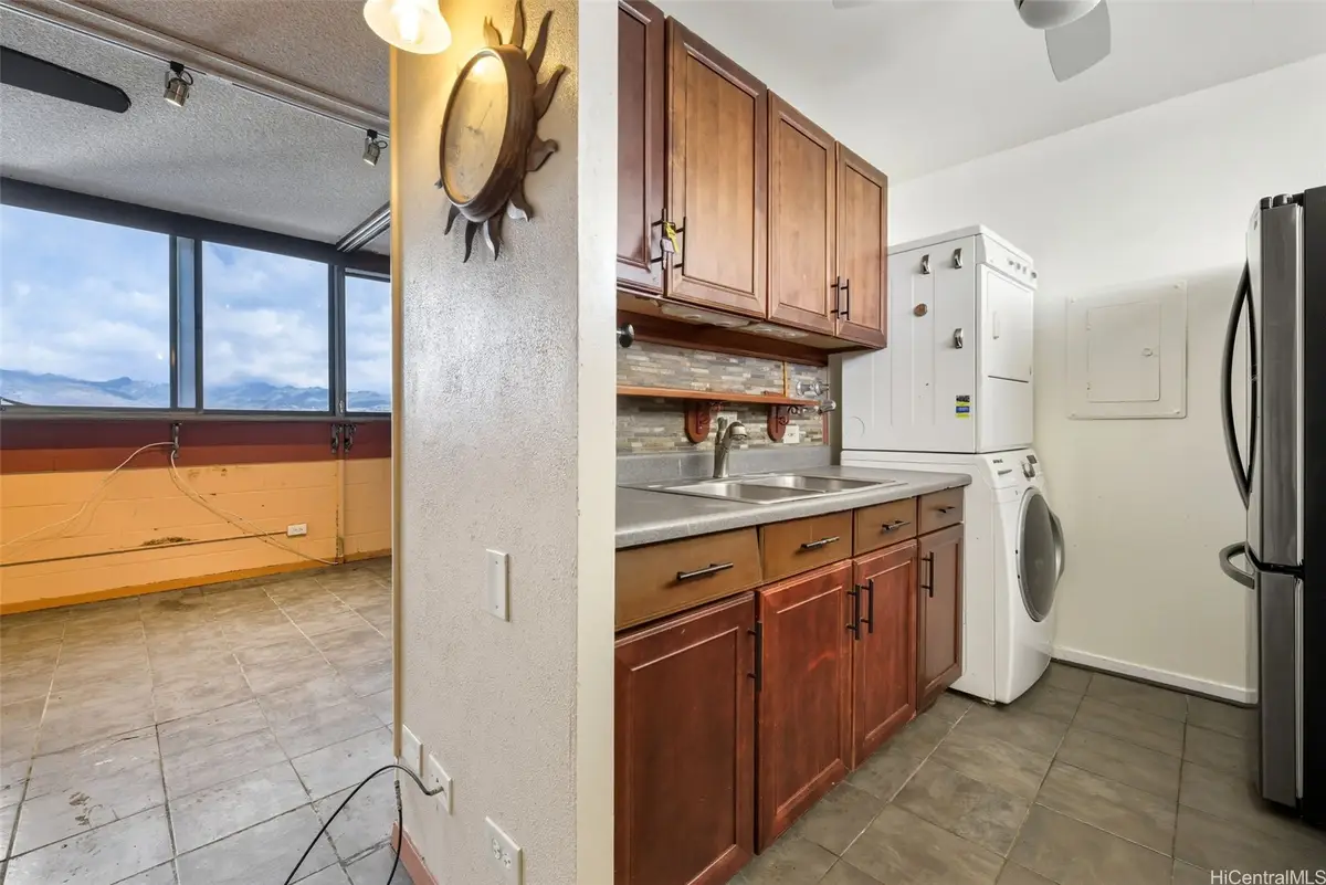 99-015 Kalaloa Street #702, Aiea, HI 96701 - Image #1