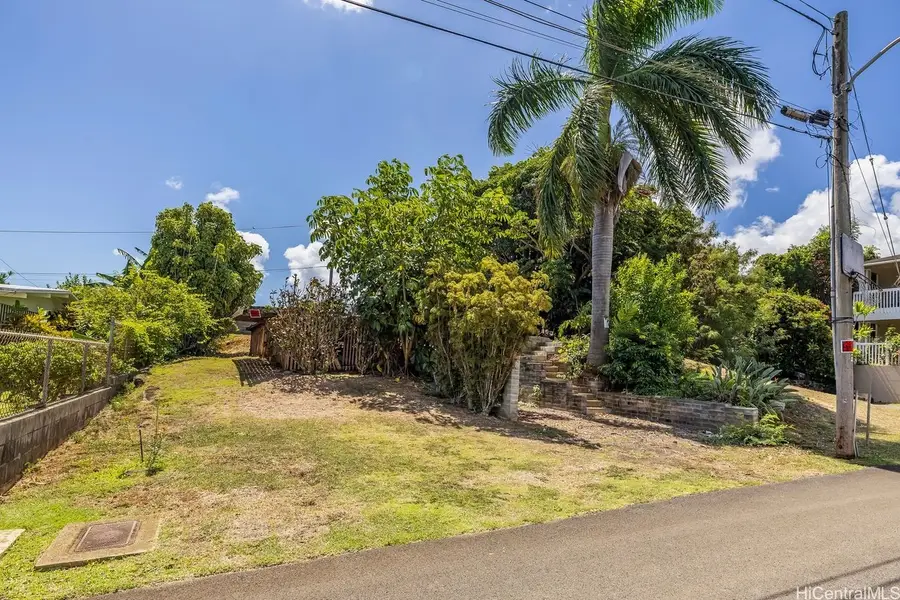 45-94 Ka Hanahou Place, Kaneohe, HI 96744 - Image #2