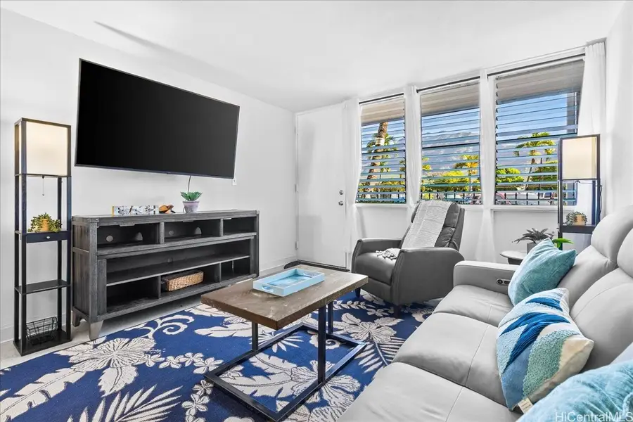 84-965 Farrington Highway #A109, Waianae, HI 96792 - Image #2