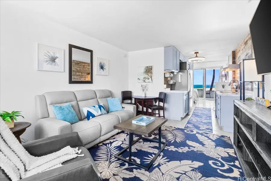 84-965 Farrington Highway #A109, Waianae, HI 96792 - Image #3