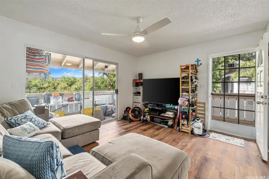 509 Mananai Place #33T, Honolulu, HI 96818 - Image #3