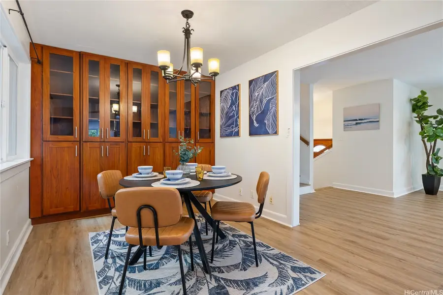 1234 Kelewina Place, Kailua, HI 96734 - Image #3