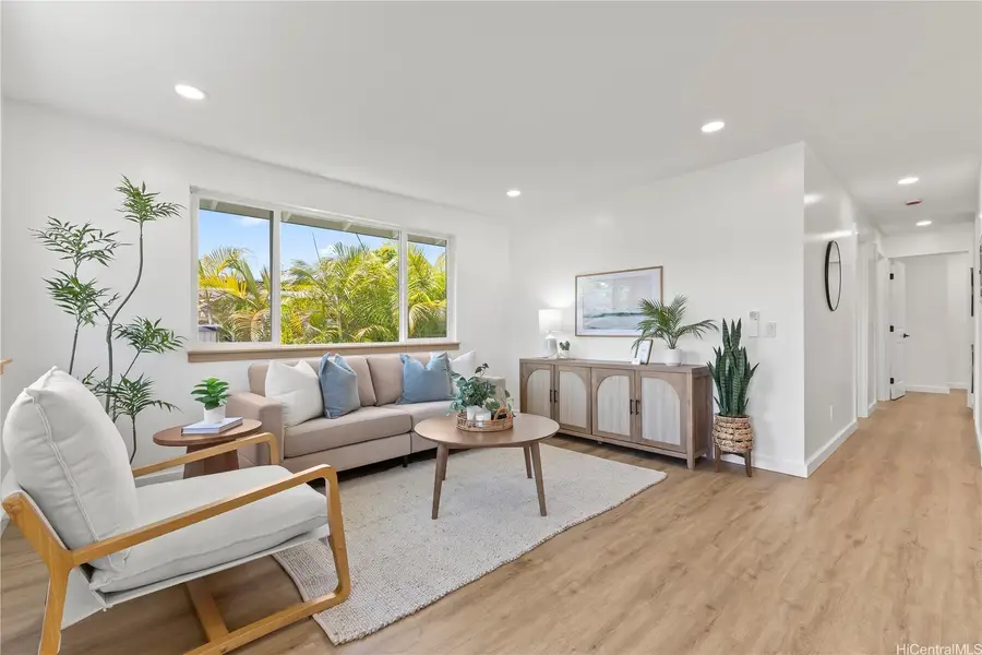 610 A Halela Street, Kailua, HI 96734 - Image #2