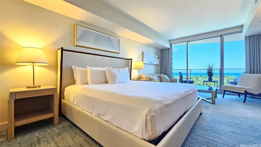 383 Kalaimoku Street #1112, Honolulu, HI 96815 - Image #3