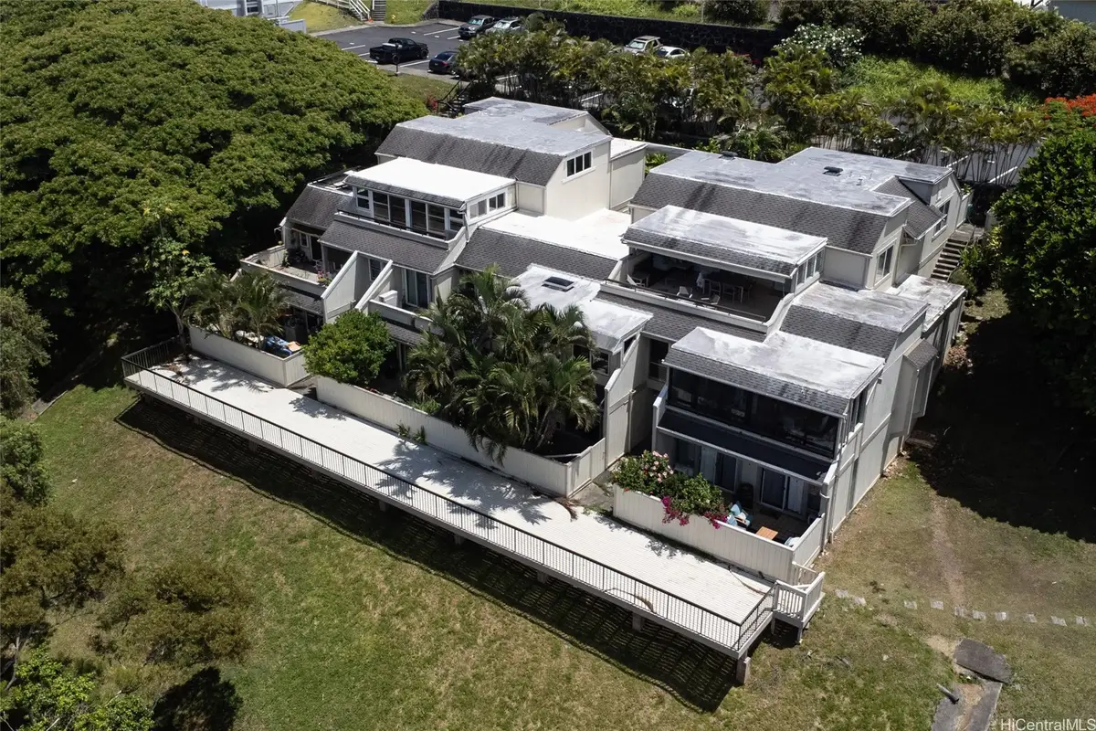 44-150-4 Kou Place #2204, Kaneohe, HI 96744 - Image #1