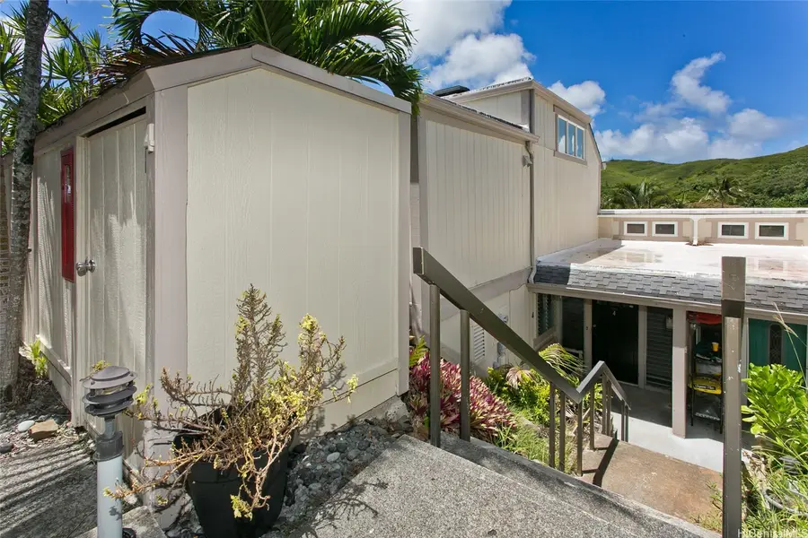 44-150-4 Kou Place #2204, Kaneohe, HI 96744 - Image #2