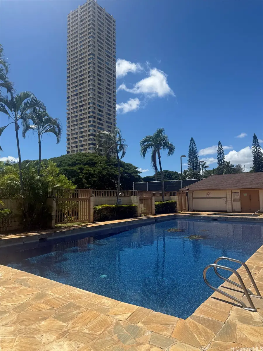 1060 Kamehameha Highway #3805A, Pearl City, HI 96782 - Image #3