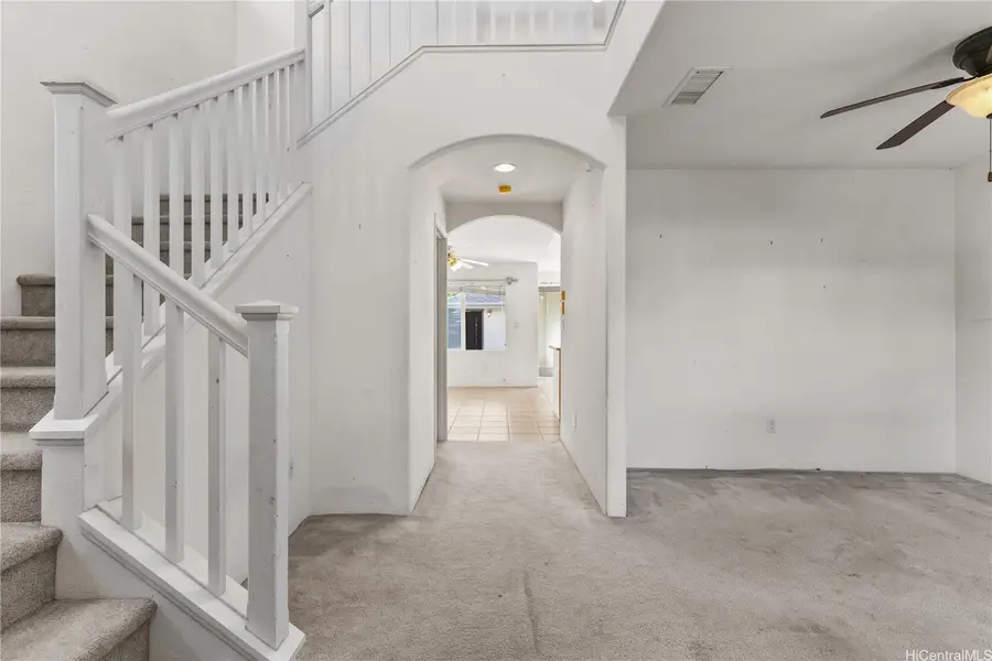 91-1220 Kaiopua Street, Ewa Beach, HI 96706 - Image #2