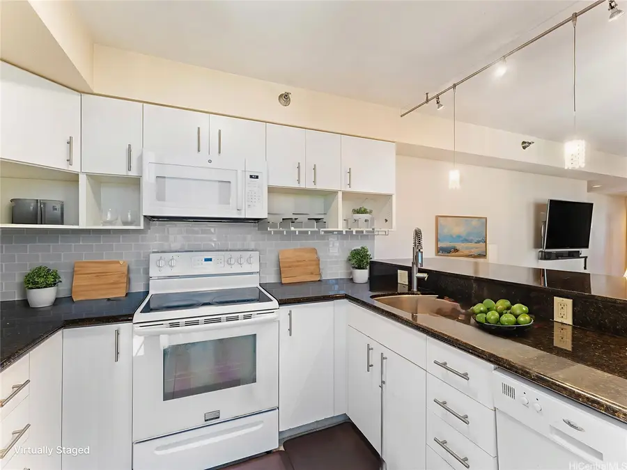 930 Kaheka Street #2105, Honolulu, HI 96814 - Image #3