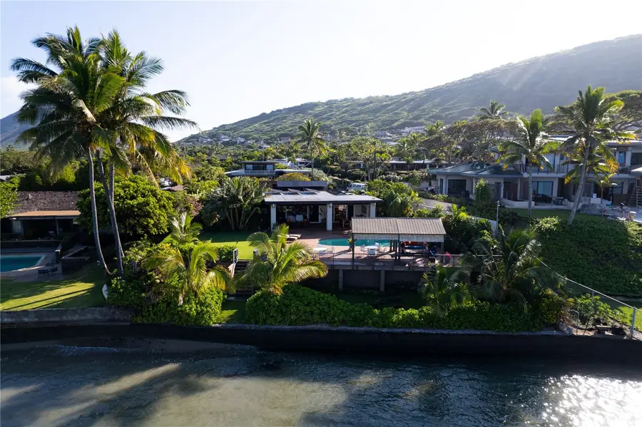 469 Portlock Road #A, Honolulu, HI 96825 - Image #2