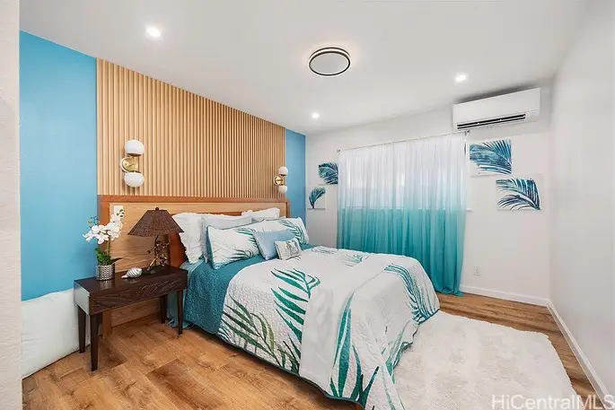 1812 Waiola Street #A, Honolulu, HI 96826 - Image #3