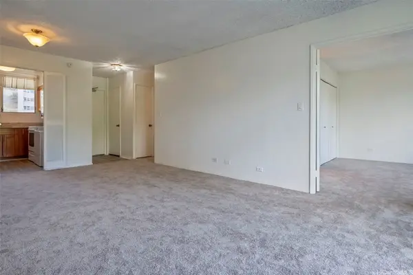 5400 Likini Street #203, Honolulu, HI 96818