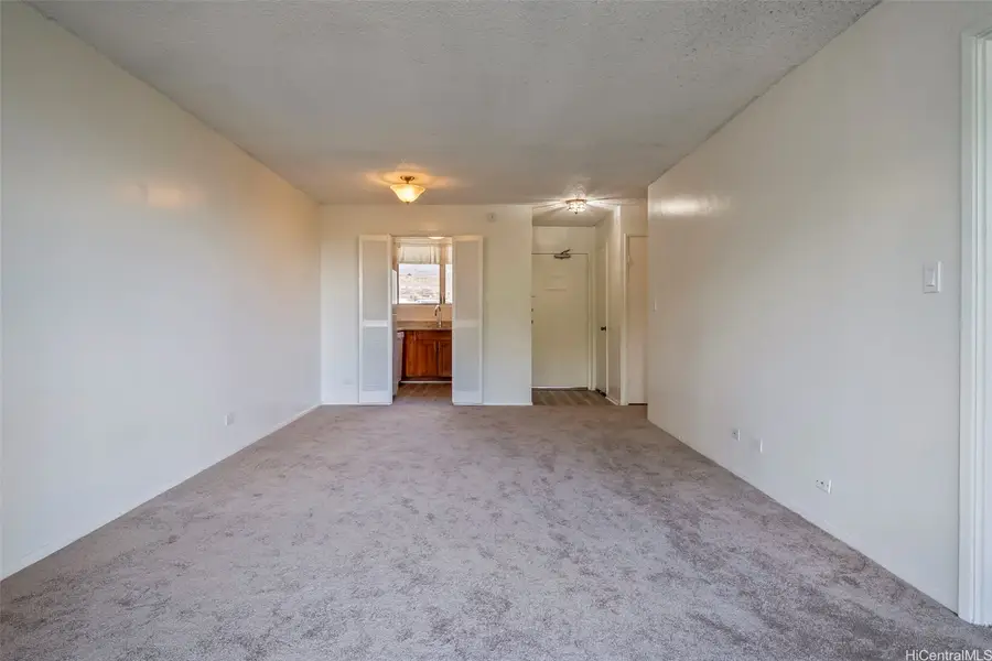 5400 Likini Street #203, Honolulu, HI 96818 - Image #3