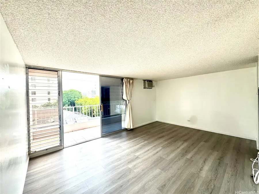 1419 Dominis Street #208, Honolulu, HI 96822 - Image #2