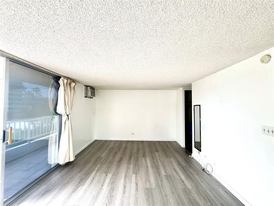 1419 Dominis Street #208, Honolulu, HI 96822 - Image #3