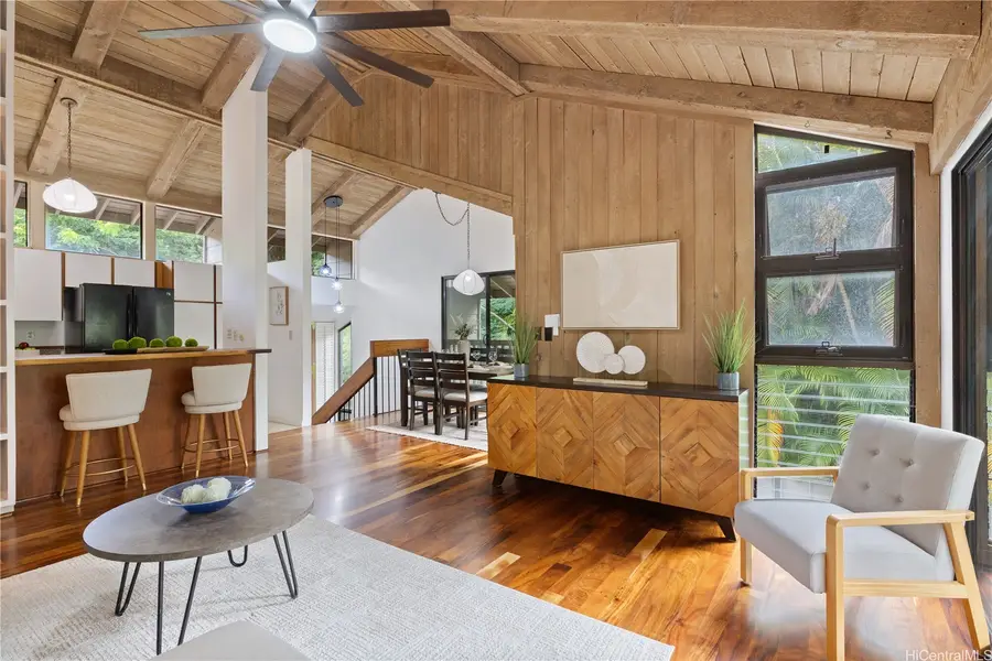 45-995 Wailele Road #35, Kaneohe, HI 96744 - Image #3