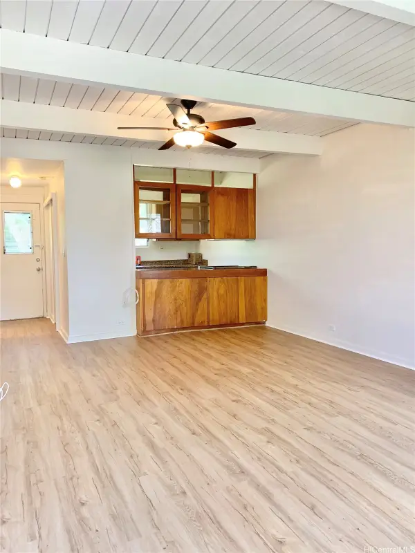 4134 Keanu Street #70, Honolulu, HI 96816