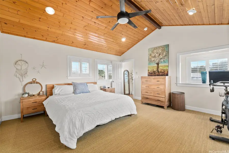 66-158 Haleiwa Road, Haleiwa, HI 96712 - Image #3