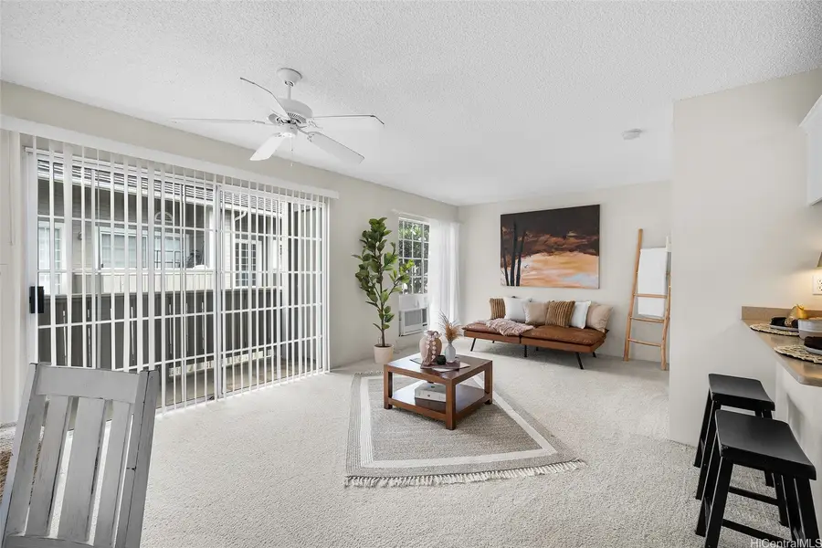 94-1405 Polani Street #24S, Waipahu, HI 96797 - Image #2