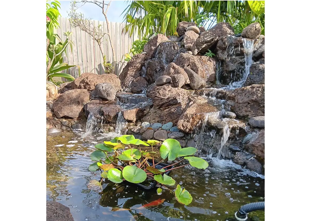 99-251 Iini Way, Aiea, HI 96701 - Image #1