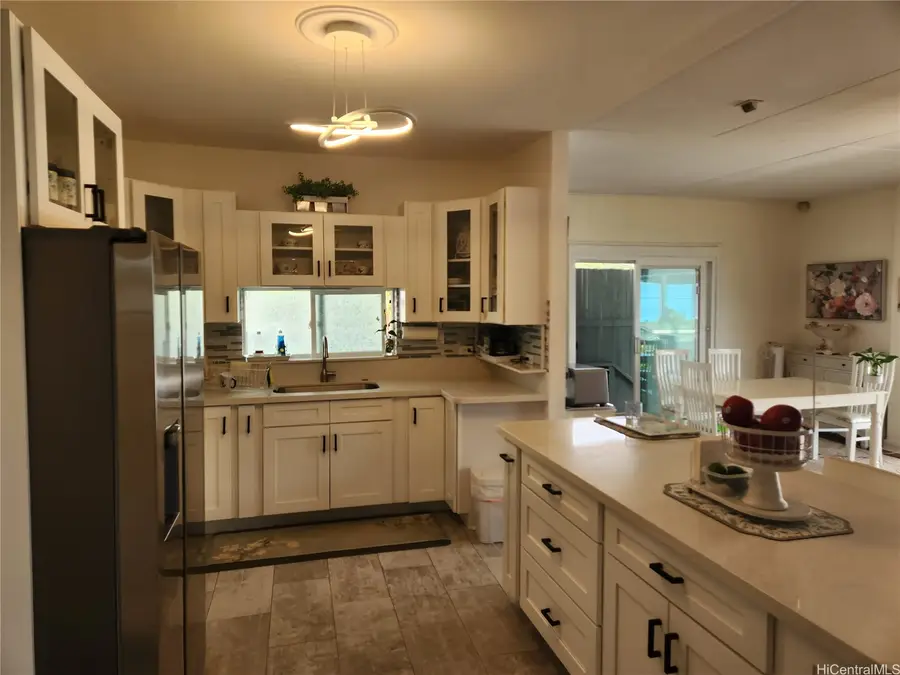 99-251 Iini Way, Aiea, HI 96701 - Image #2