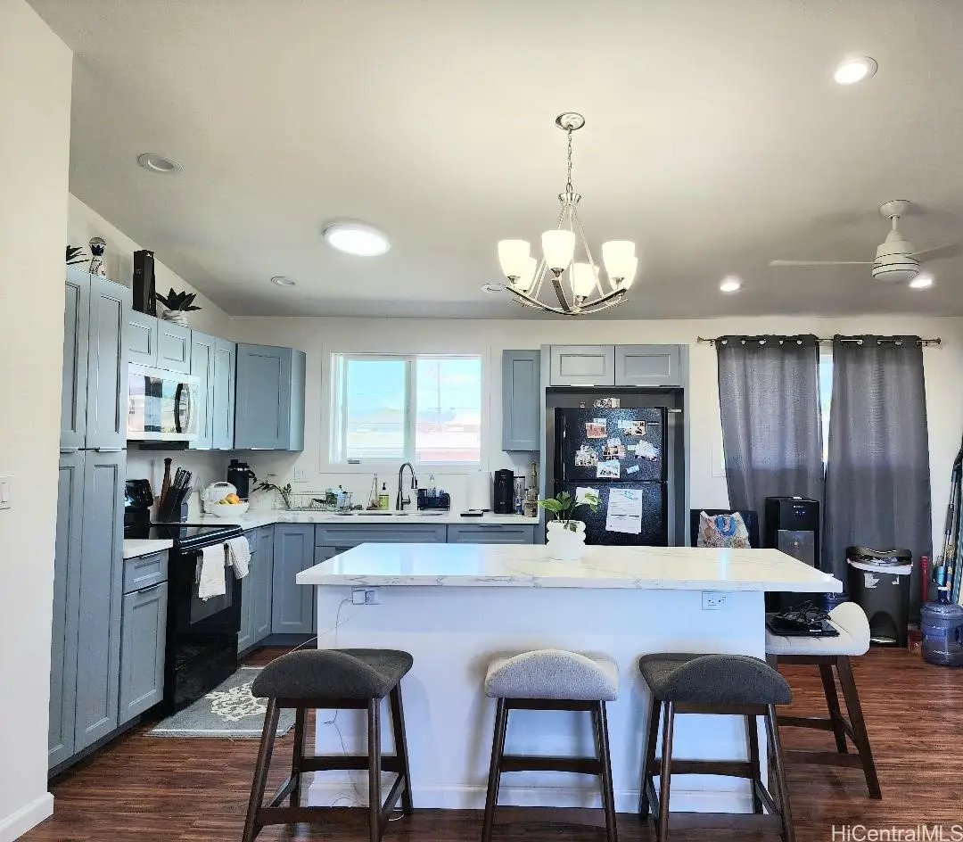 1638 Makamua Street, Pearl City, HI 96782 - Image #1