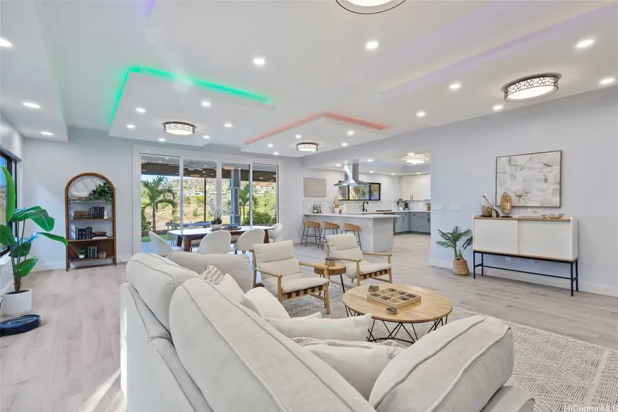 92-1266 Hookeha Street, Kapolei, HI 96707 - Image #2