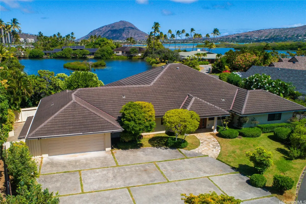 5949 Kalanianaole Highway #A, Honolulu, HI 96821 - Image #1