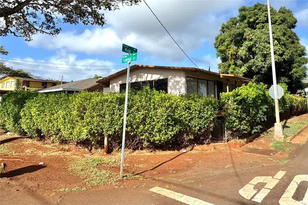 94-563 Laenui Street, Waipahu, HI 96797