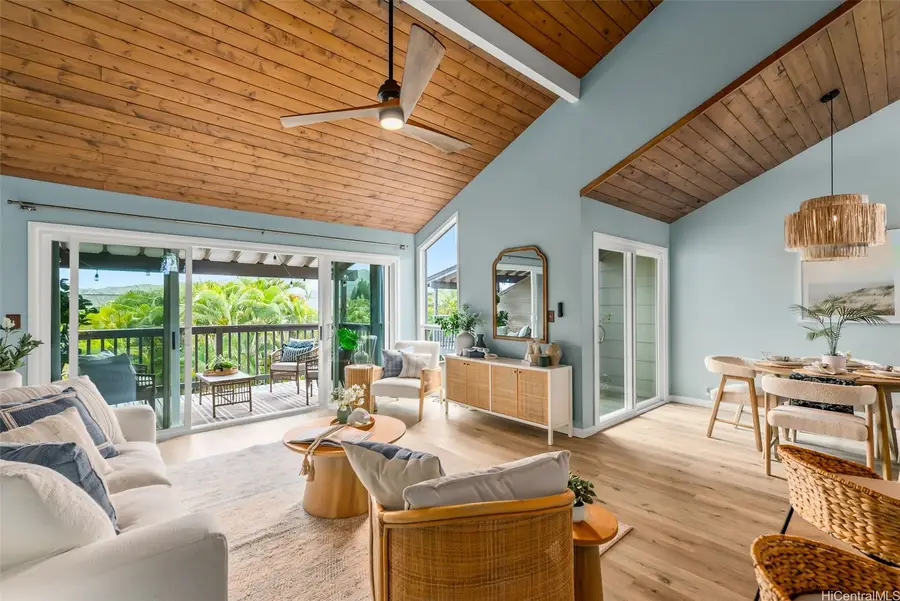 45-995 Wailele Road #55, Kaneohe, HI 96744 - Image #2