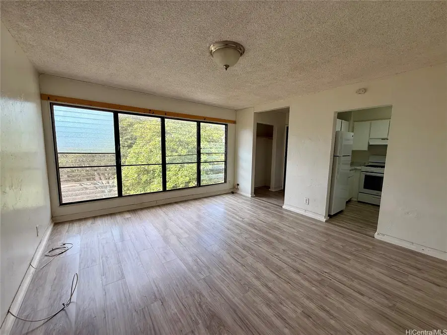 87-134 Helelua Street #A302, Waianae, HI 96792 - Image #2