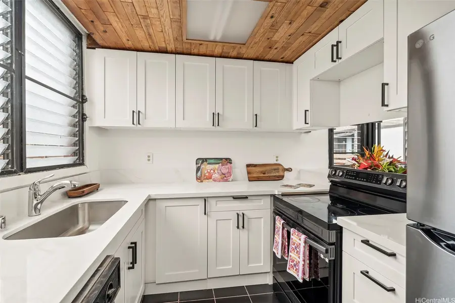 1015 Aoloa Place #437, Kailua, HI 96734 - Image #2