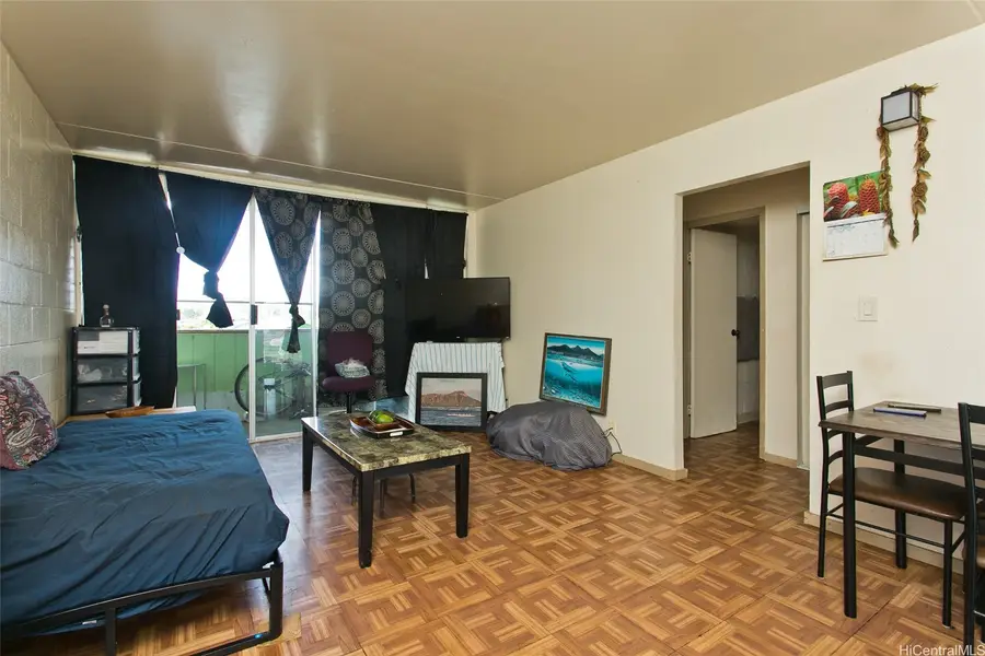 1046 Ehoeho Avenue #326, Wahiawa, HI 96786 - Image #2