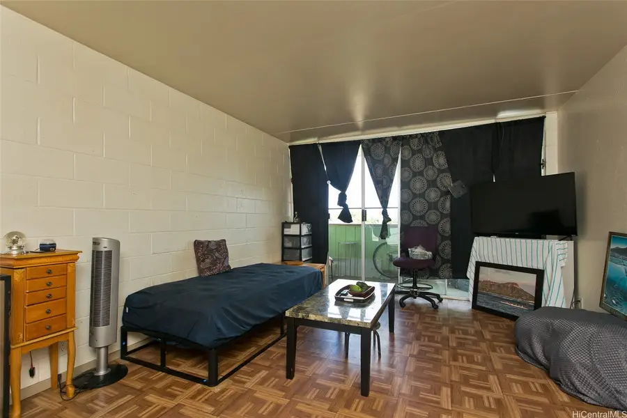 1046 Ehoeho Avenue #326, Wahiawa, HI 96786 - Image #3