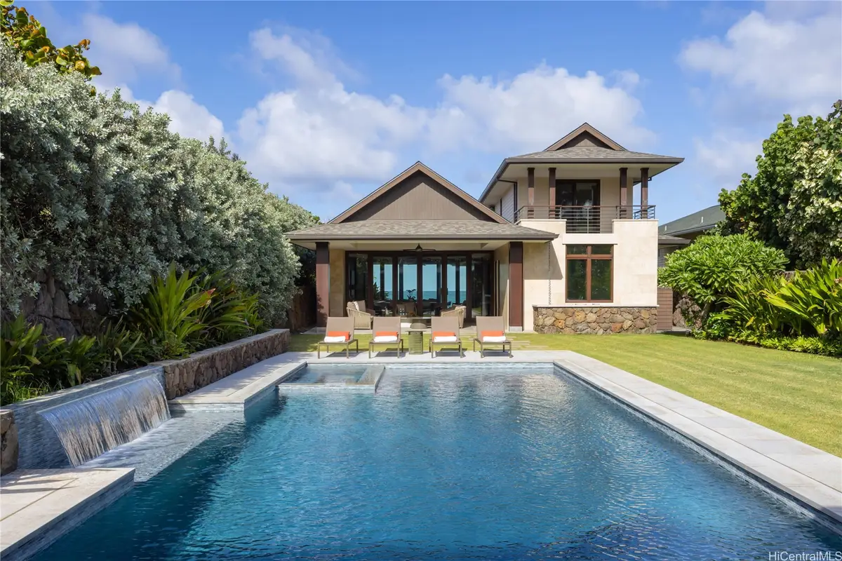 56-201 Kamehameha Highway, Kahuku, HI 96731 - Image #1