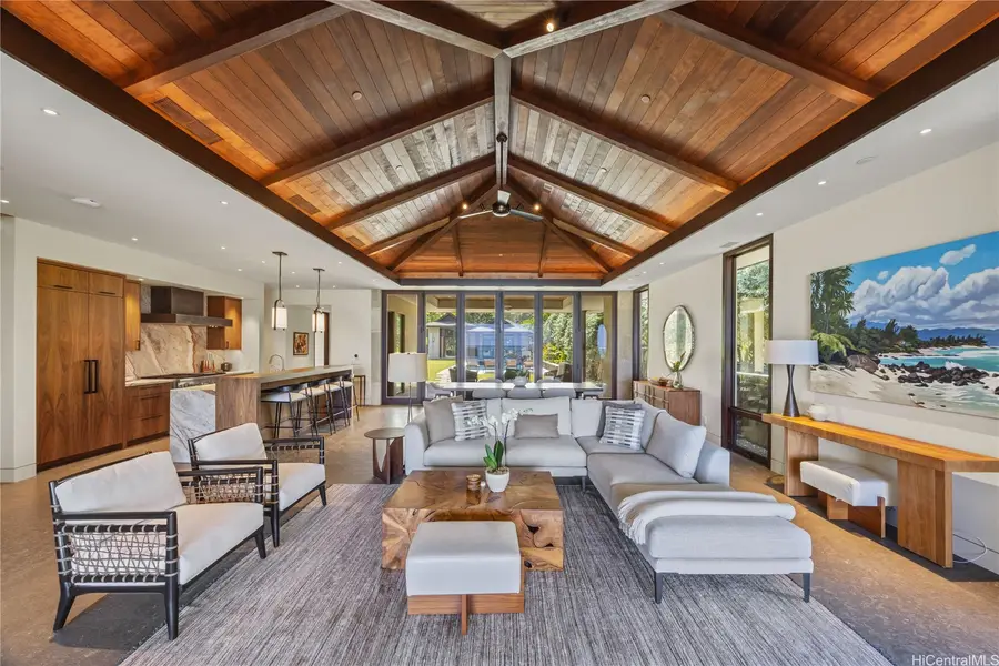 56-201 Kamehameha Highway, Kahuku, HI 96731 - Image #3