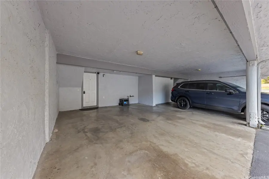 1136 Kumukumu Street #D, Honolulu, HI 96825 - Image #3