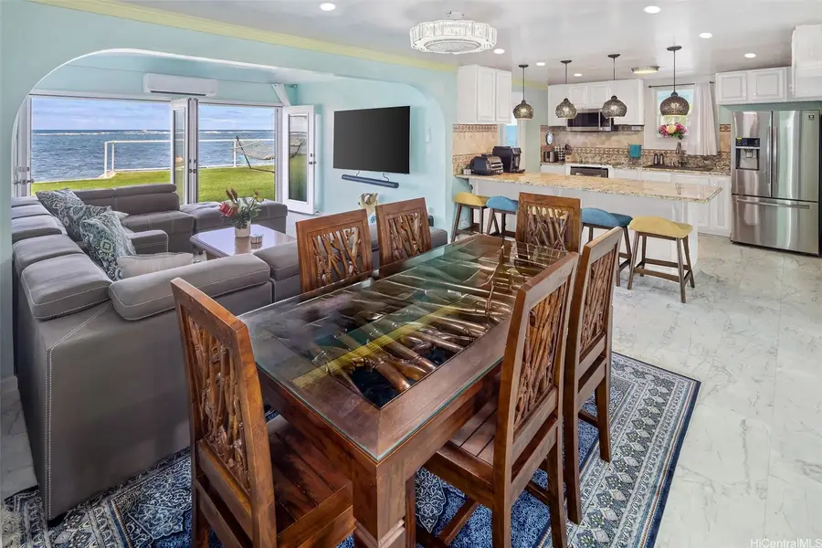 53-841 Kamehameha Highway, Hauula, HI 96717 - Image #3